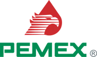 Menú